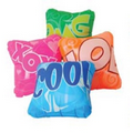 Inflatable Pillow Assortment